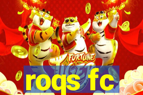 roqs fc